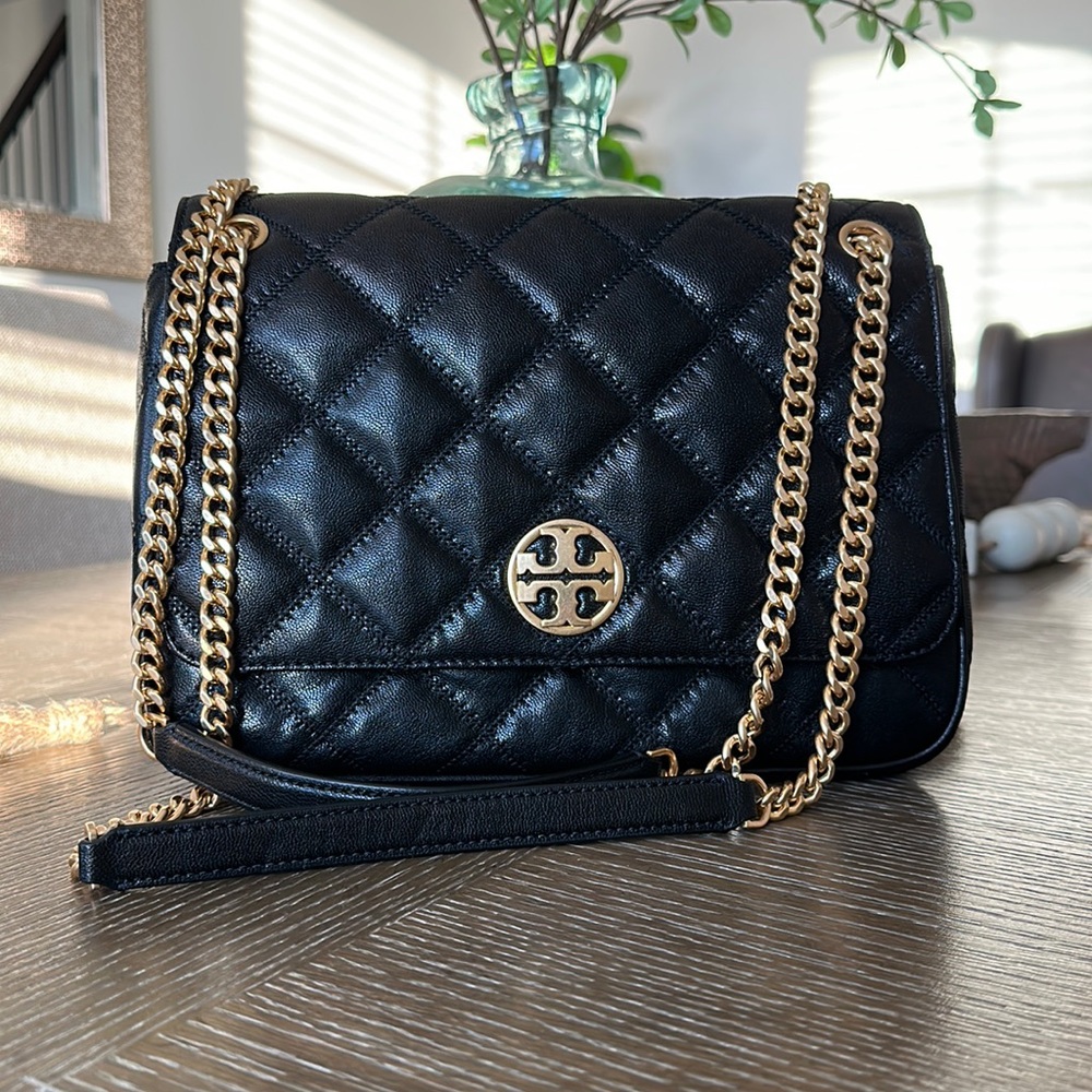 💗TORY BURCH💗